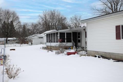 447 Cherokee Ln, Jackson, MI 49202 photo 30