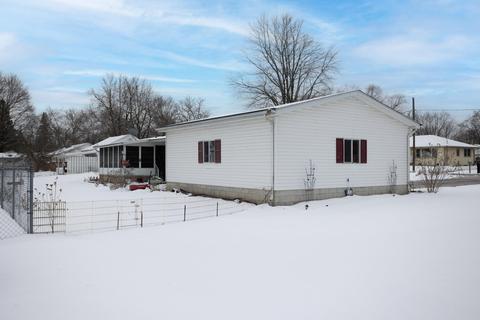 447 Cherokee Ln, Jackson, MI 49202 photo 29