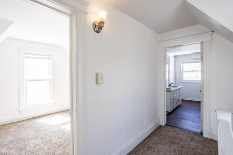1310 4th St, Jackson, MI 49203 photo 23