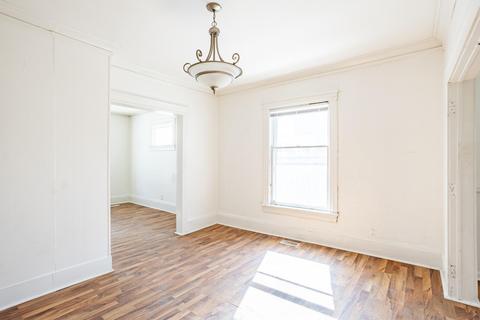 1310 4th St, Jackson, MI 49203 photo 12