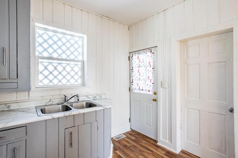 1310 4th St, Jackson, MI 49203 photo 15
