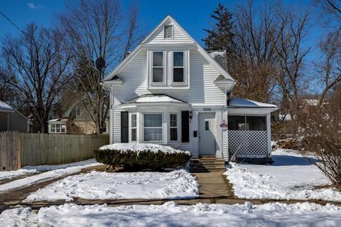 1310 4th St, Jackson, MI 49203 photo 2