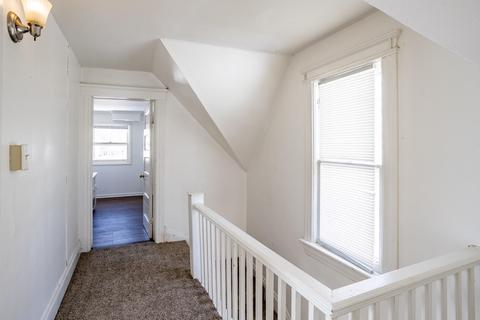 1310 4th St, Jackson, MI 49203 photo 22