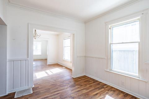 1310 4th St, Jackson, MI 49203 photo 19