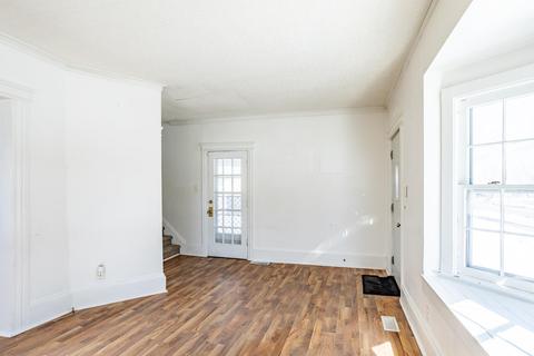 1310 4th St, Jackson, MI 49203 photo 8