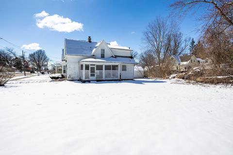1310 4th St, Jackson, MI 49203 photo 41