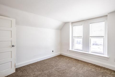 1310 4th St, Jackson, MI 49203 photo 26