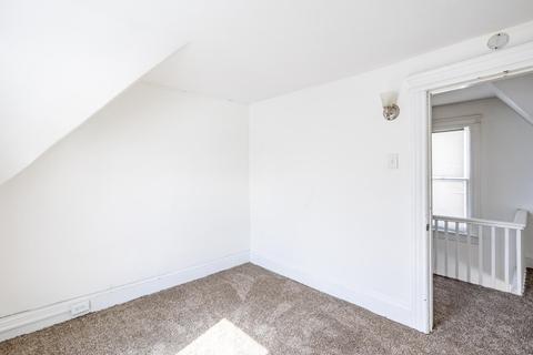 1310 4th St, Jackson, MI 49203 photo 30