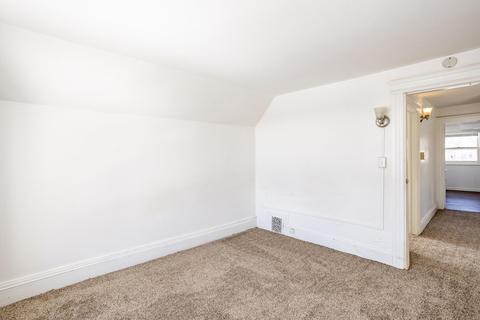 1310 4th St, Jackson, MI 49203 photo 25
