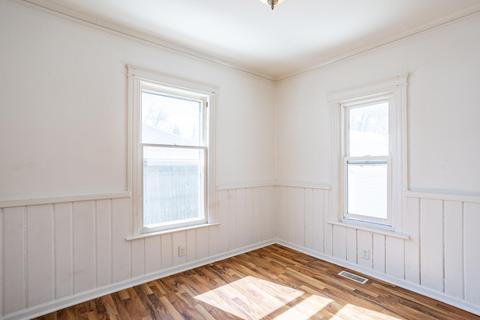 1310 4th St, Jackson, MI 49203 photo 17