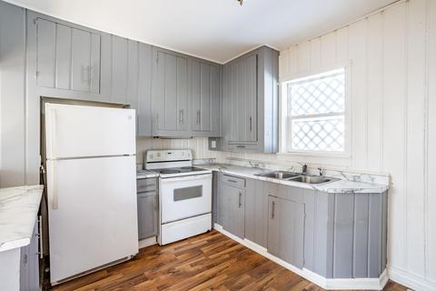1310 4th St, Jackson, MI 49203 photo 14