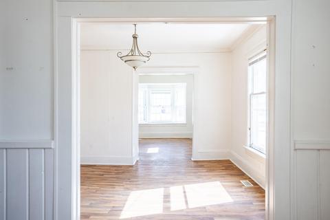 1310 4th St, Jackson, MI 49203 photo 20