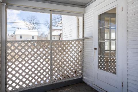 1310 4th St, Jackson, MI 49203 photo 37