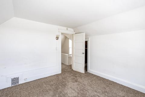 1310 4th St, Jackson, MI 49203 photo 27