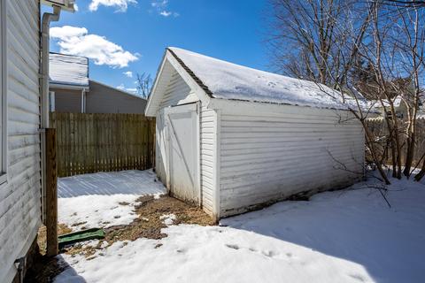 1310 4th St, Jackson, MI 49203 photo 42