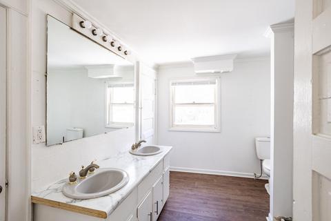 1310 4th St, Jackson, MI 49203 photo 31