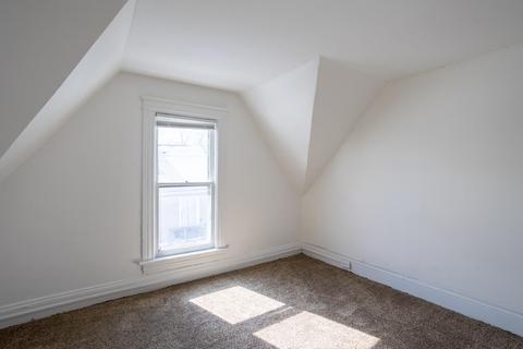 1310 4th St, Jackson, MI 49203 photo 28