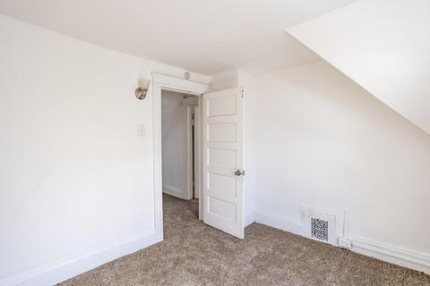 1310 4th St, Jackson, MI 49203 photo 29