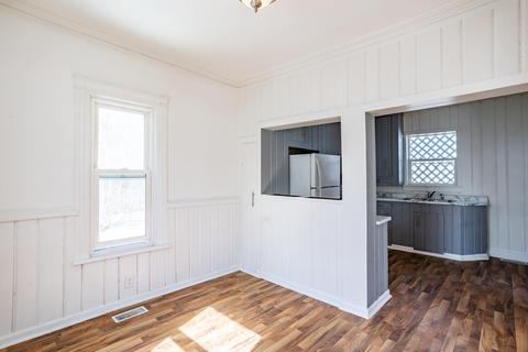 1310 4th St, Jackson, MI 49203 photo 18