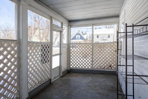 1310 4th St, Jackson, MI 49203 photo 38