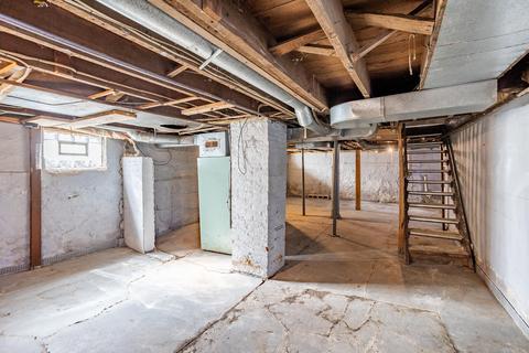1310 4th St, Jackson, MI 49203 photo 34