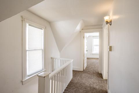 1310 4th St, Jackson, MI 49203 photo 21