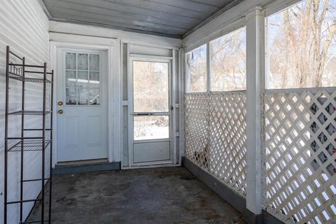 1310 4th St, Jackson, MI 49203 photo 36