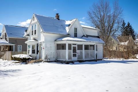 1310 4th St, Jackson, MI 49203 photo 40