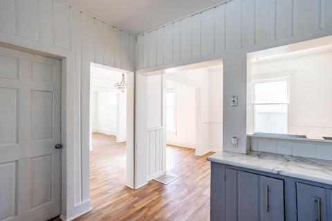 1310 4th St, Jackson, MI 49203 photo 16