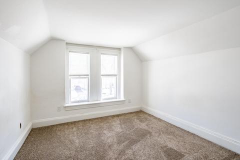 1310 4th St, Jackson, MI 49203 photo 24