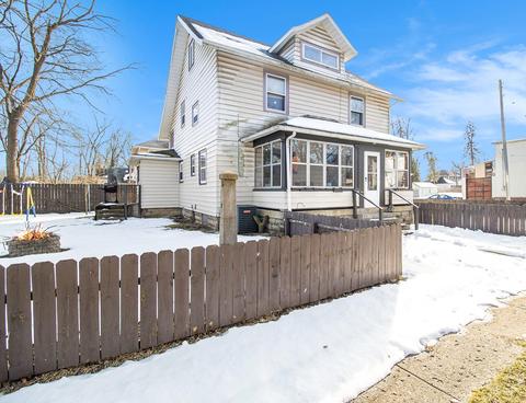 321 Griswold St, Jackson, MI 49203 photo 30