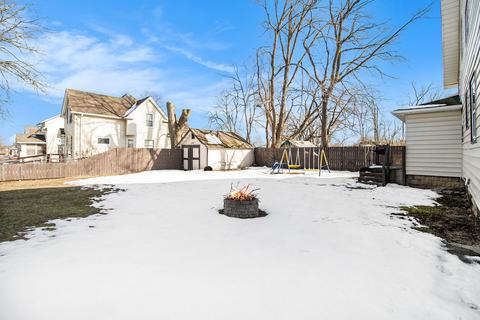 321 Griswold St, Jackson, MI 49203 photo 28