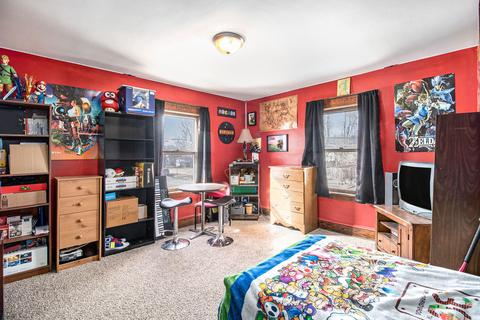 321 Griswold St, Jackson, MI 49203 photo 16