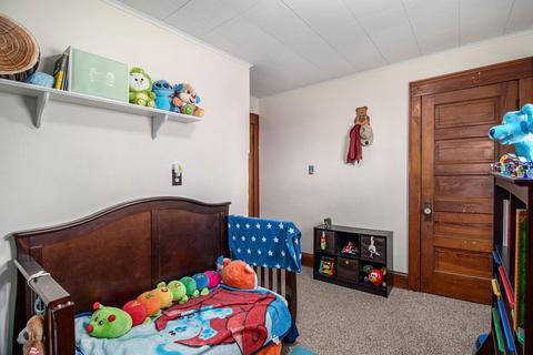 321 Griswold St, Jackson, MI 49203 photo 19