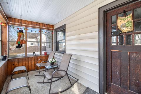 321 Griswold St, Jackson, MI 49203 photo 27