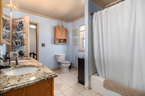 321 Griswold St, Jackson, MI 49203 photo 20