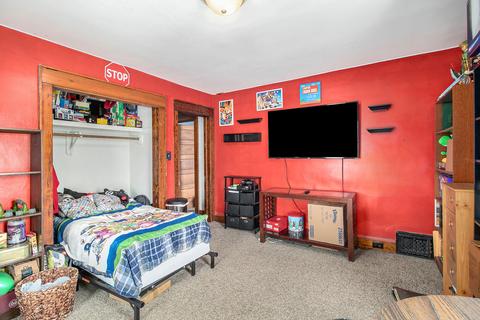 321 Griswold St, Jackson, MI 49203 photo 17