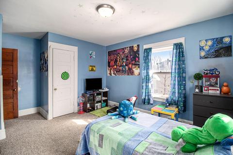 321 Griswold St, Jackson, MI 49203 photo 14