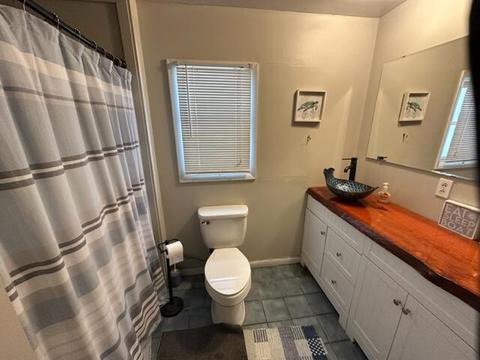 1727 S Beech Ave, White Cloud, MI 49349 photo 6