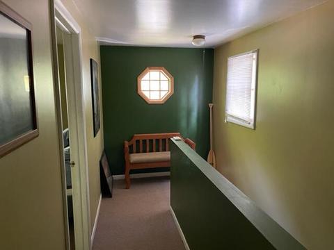 1727 S Beech Ave, White Cloud, MI 49349 photo 8