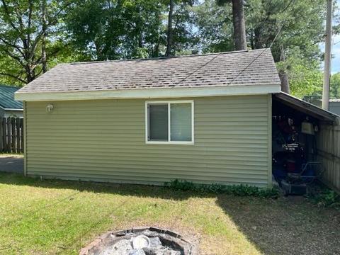 1727 S Beech Ave, White Cloud, MI 49349 photo 11