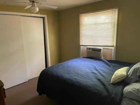 1727 S Beech Ave, White Cloud, MI 49349 photo 10