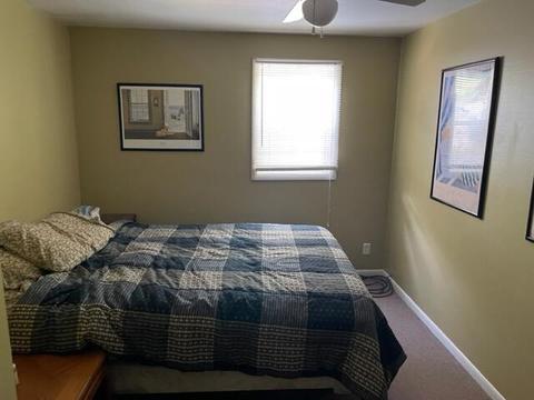 1727 S Beech Ave, White Cloud, MI 49349 photo 9