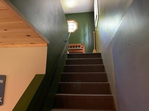 1727 S Beech Ave, White Cloud, MI 49349 photo 7