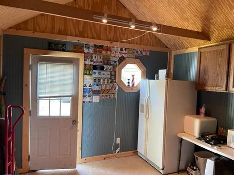 1727 S Beech Ave, White Cloud, MI 49349 photo 13