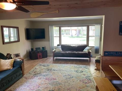 1727 S Beech Ave, White Cloud, MI 49349 photo 5