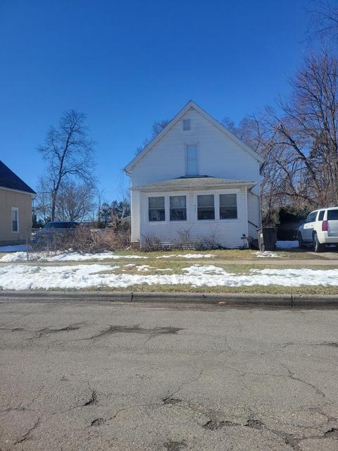 620 Eaton St, Jackson, MI 49202 photo 1