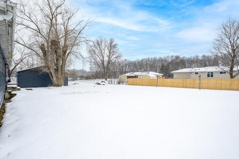 1414 Joseph St, Jackson, MI 49202 photo 6