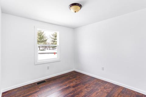1414 Joseph St, Jackson, MI 49202 photo 27