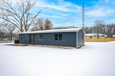 1414 Joseph St, Jackson, MI 49202 photo 5